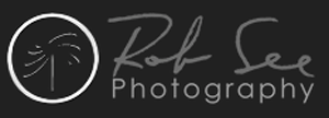 RobSeePhotography