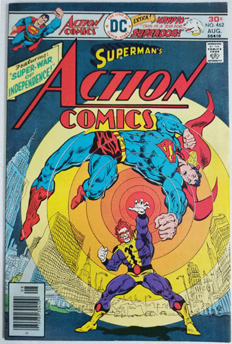 ActionComics462