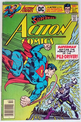 ActionComics464