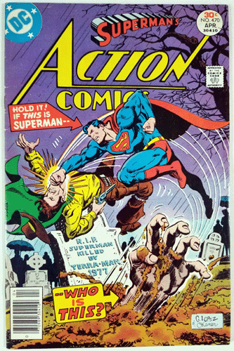 ActionComics462
