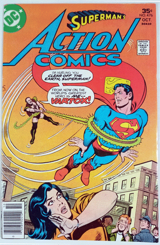 ActionComics476