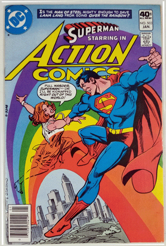 ActionComics503