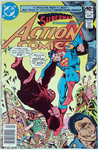 ActionComics506