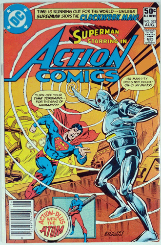 ActionComics522