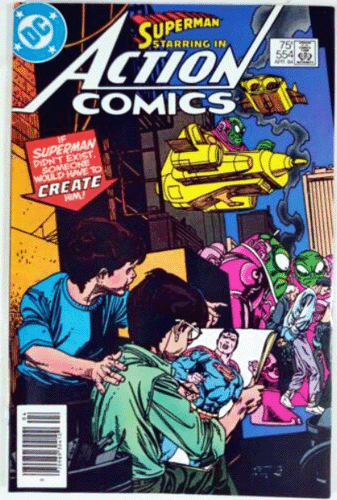 ActionComics554
