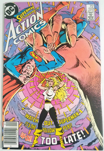 ActionComics559