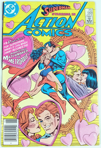 ActionComics568