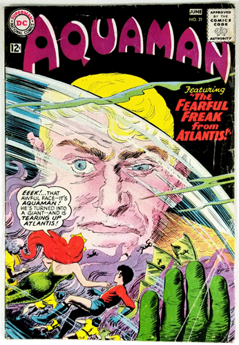 Aquaman21v1
