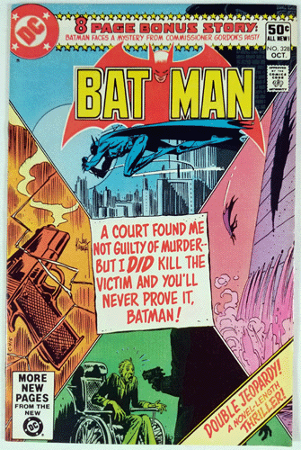 Batman328