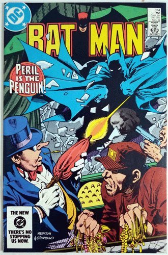 Batman374