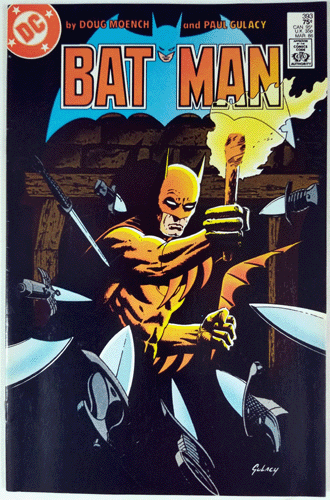 Batman393