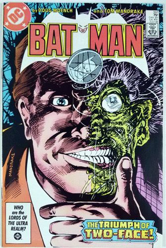 Batman397