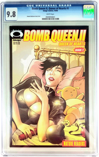 BombQueenII1