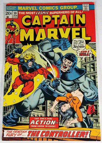 CaptainMarvel30