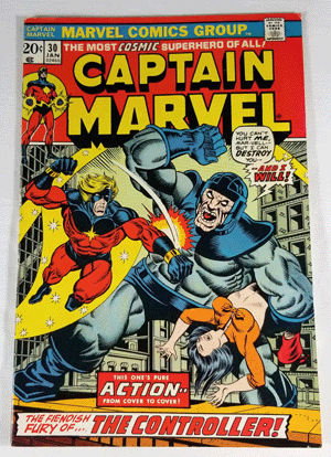CaptainMarvel30