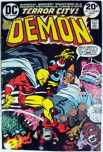 Demon12v1