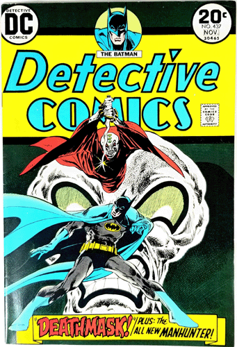 PhantomStranger30v2
