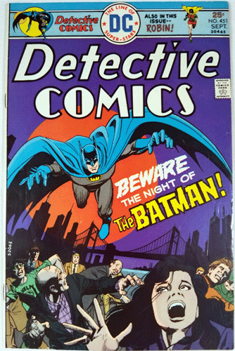 DetectiveComics451