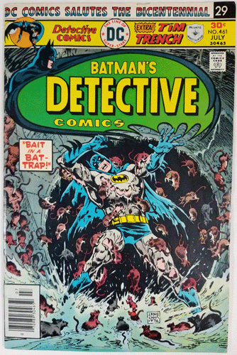 DetectiveComics461