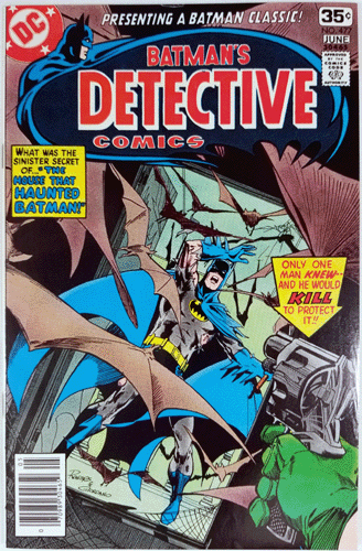 DetectiveComics477