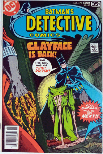 DetectiveComics478