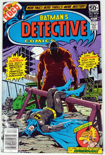 DetectiveComics480