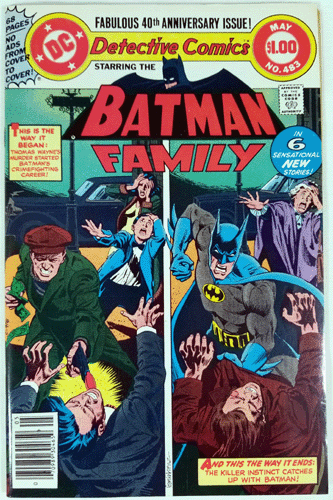 DetectiveComics483