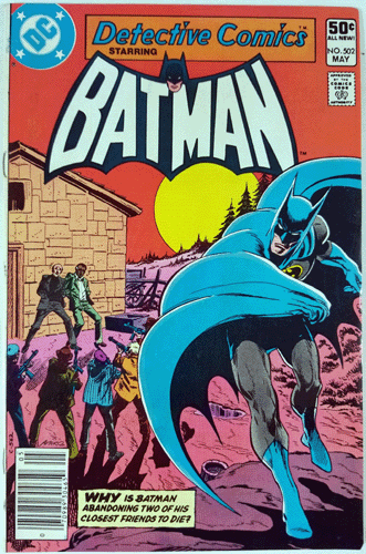 DetectiveComics502