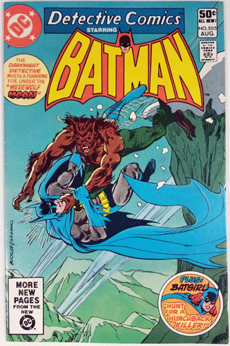 DetectiveComics505