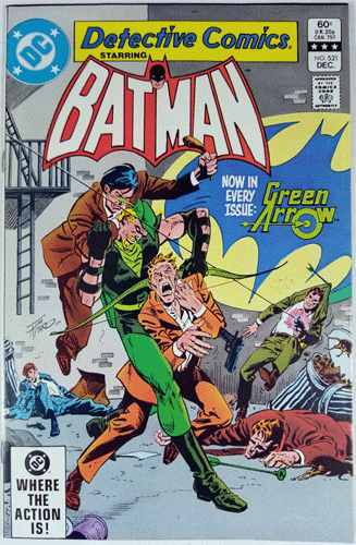 DetectiveComics521