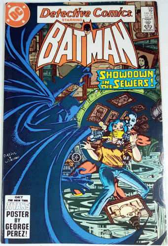 DetectiveComics536