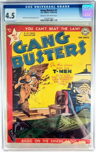 GangBusters7