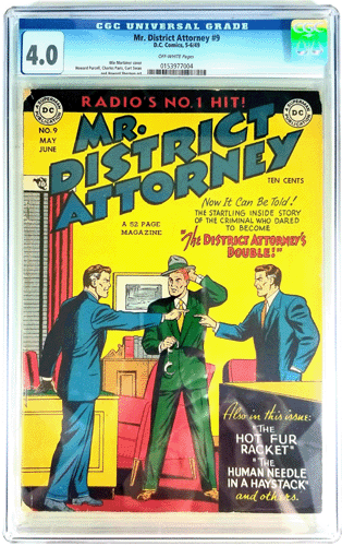 MrDistrictAttorney9
