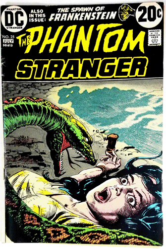 PhantomStranger25v2
