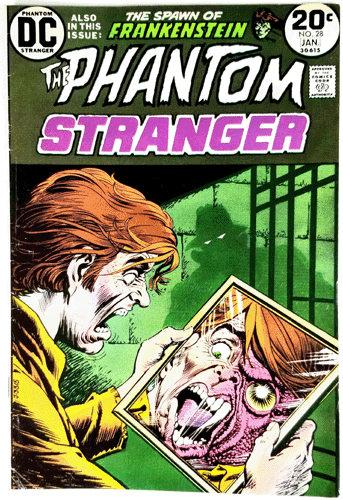 PhantomStranger28v2