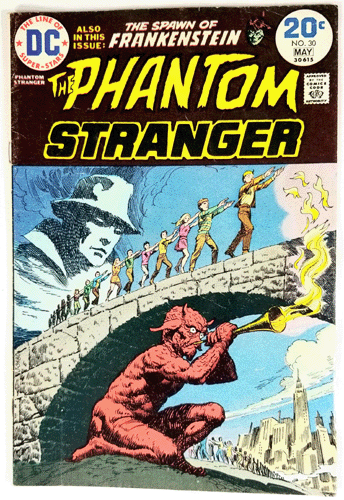 PhantomStranger30v2