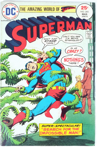Superman285