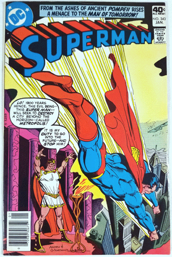 Superman343