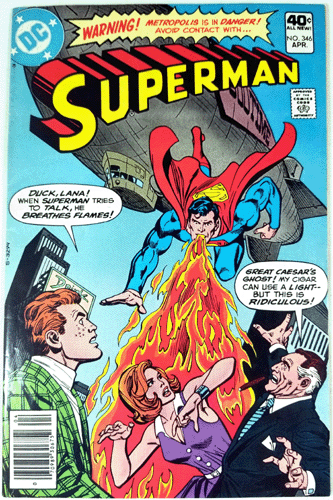 Superman346