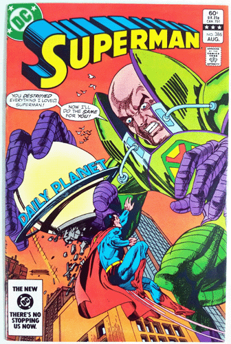 Superman386