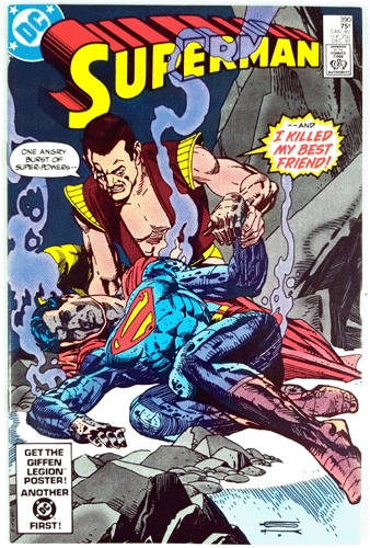 Superman390