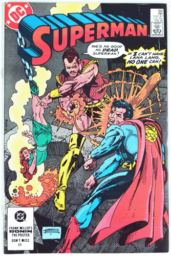 Superman392