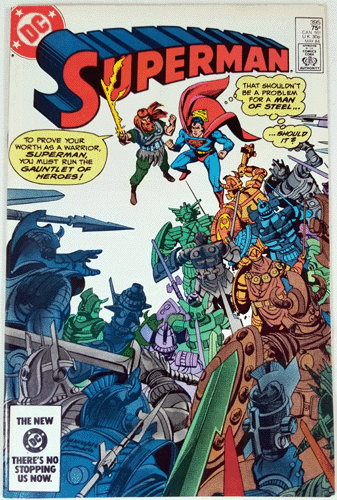 Superman395