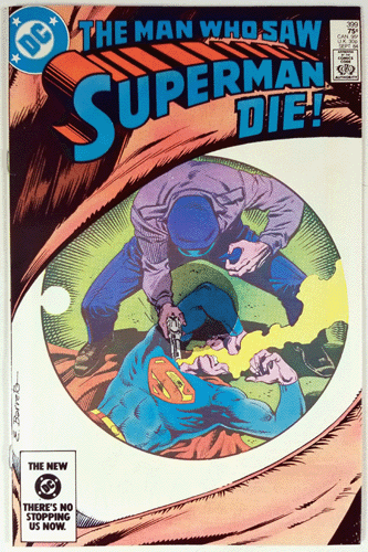 Superman399